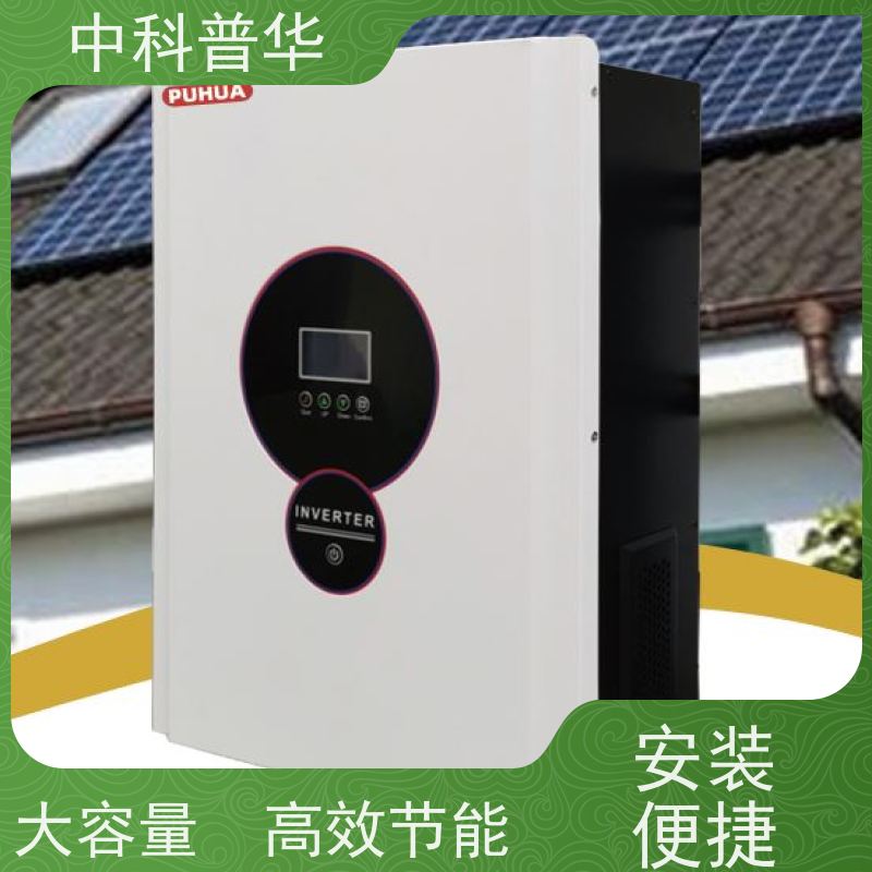 山特 3C3 HD 200kVA UPS 工业级 企业电子设备安全保障 灵活扩展 机房优选