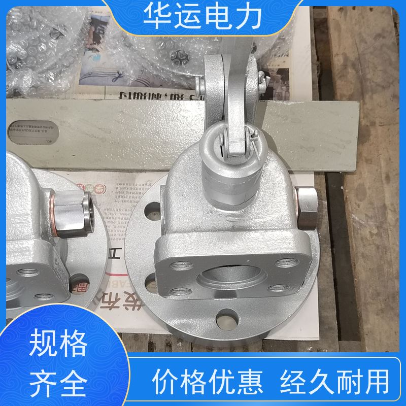 蒸汽吹灰器 提升阀DN100 IK-525 戴蒙德系列备件