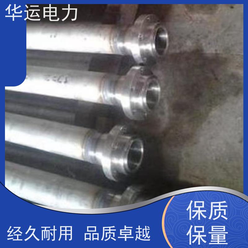 炉膛吹灰器 外枪管 IK-555 高硬度 不易弯曲 适用于戴蒙德系列备件