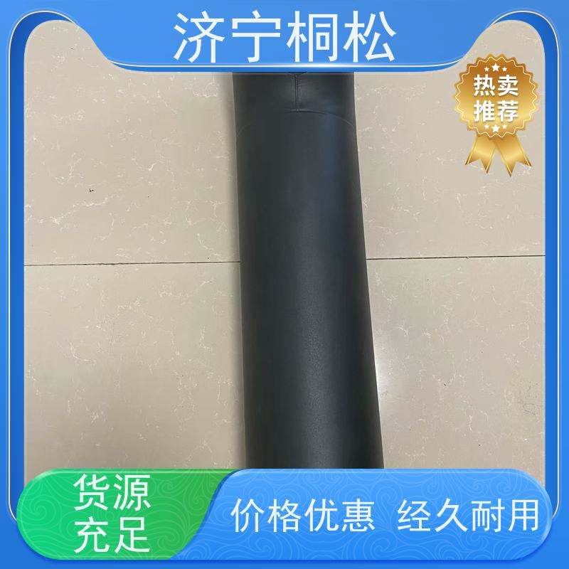 桐松机械 全机型 消音器6251-11-5440 品质保证 当天发货 包装