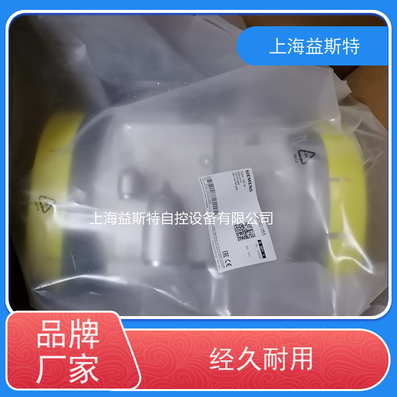 上海益斯特自控设备 燃烧器电磁阀 批量采购 厂家直发