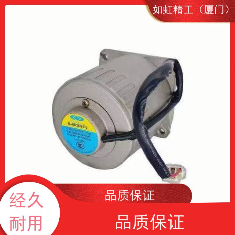 北译制动器PEEIMOGER刹车器BN-S05-SNF-505 PU23-2刹车电机用