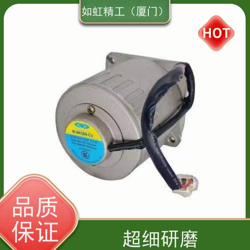北译PEEIMOGER减速机马达专用齿轮箱G-5U3-180-K流水线用牙箱