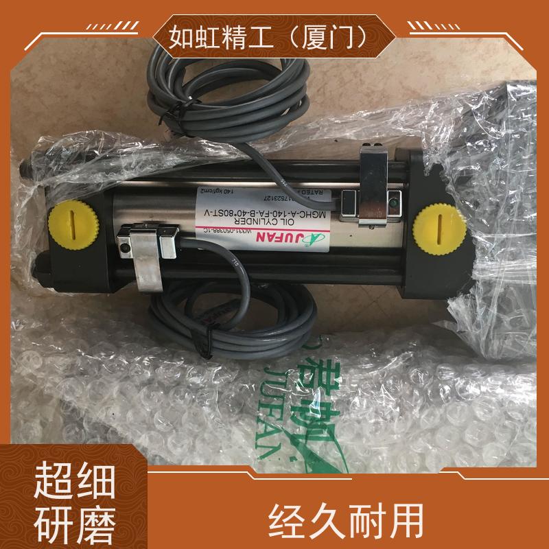 君帆油缸CXHC-MF-IN-LA-RC-50*60ST夜压缸CHXC-A-IN-SD-3
