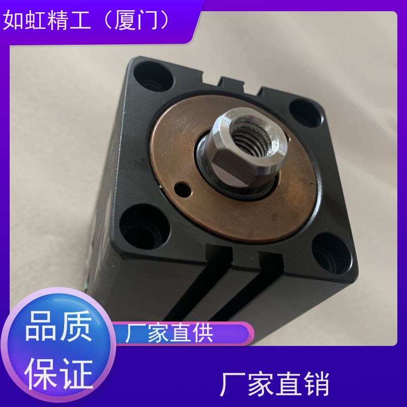 君帆油缸CXHC-MF-IN-LA-RC-50*60ST液压缸