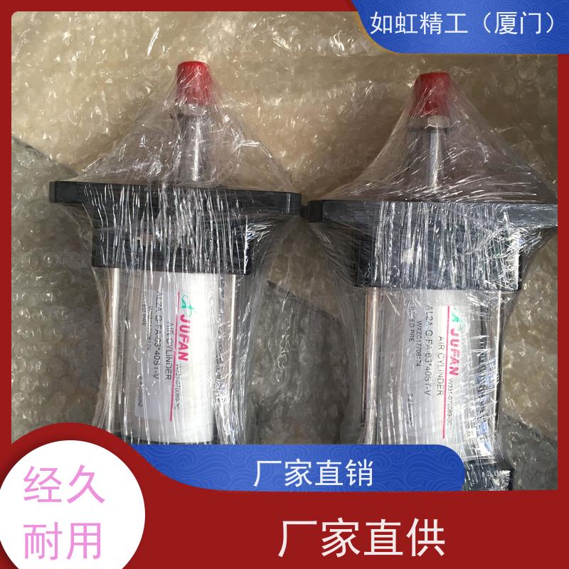 君帆CXHC-A-IN-SD-32-40ST薄型液压油缸CXHC2