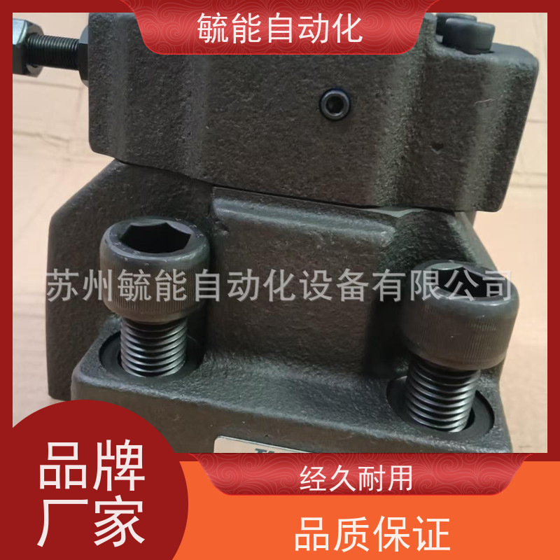 台湾泰炘TAICIN电磁阀TS-G02-2BP-2T-HTS-G02-9BP-10TS-G02-2BB-2