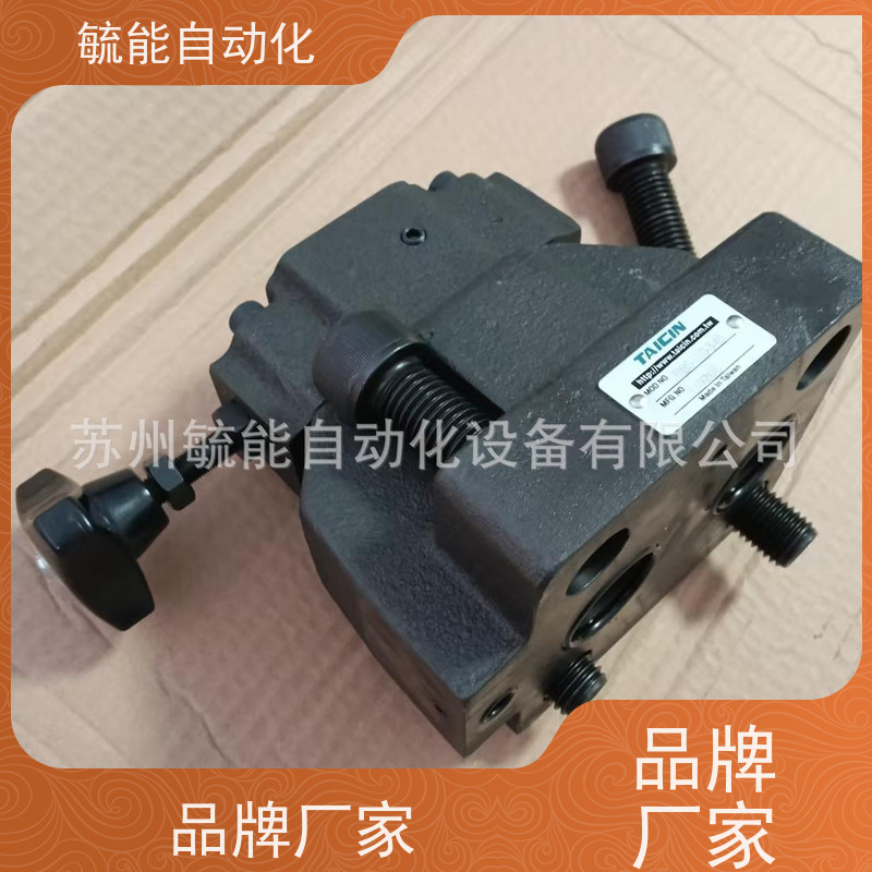 台湾泰炘TAICIN电磁阀KSO-G02-2CP-10-N-T 3/4/5/66/7/8/9BP CB B