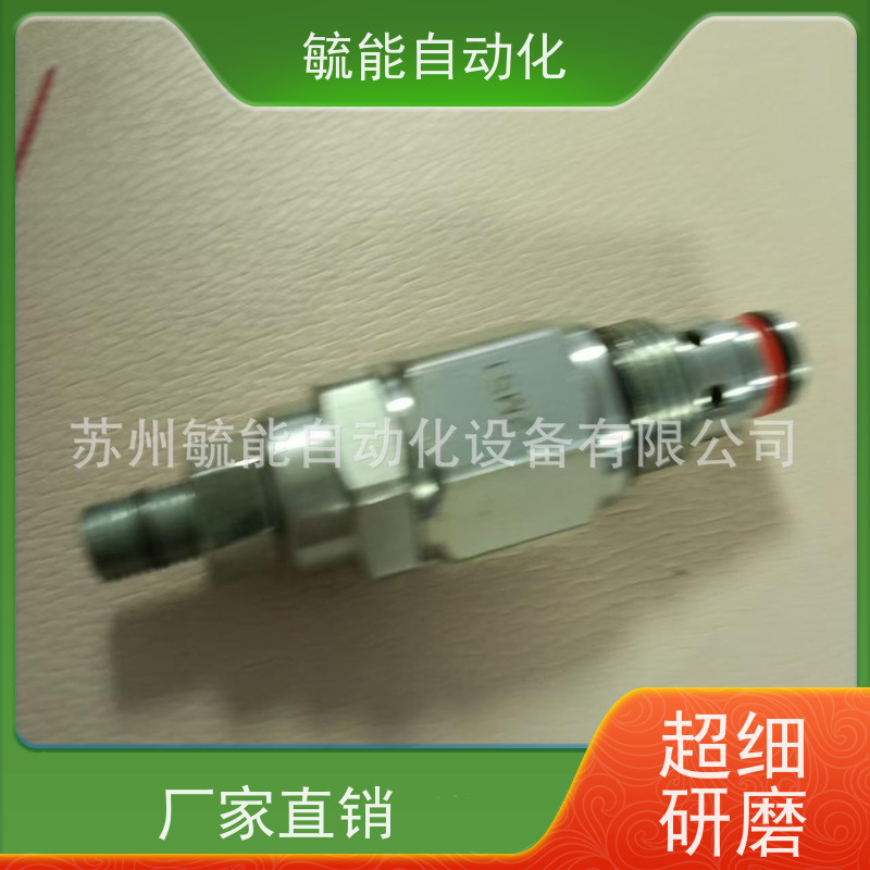 台湾TAICIN泰炘电磁阀KSO-G02-66CD-10 KSO-G02-2BP-10-RT