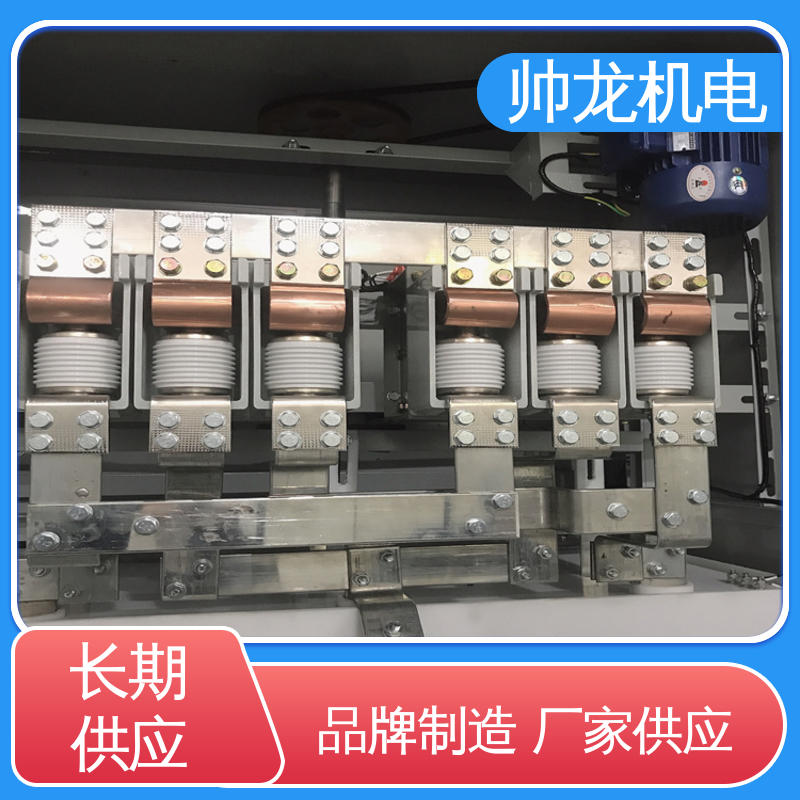 运行稳定 平稳可控 支持定制 售后保证 纤维板厂/电机厂 软启动器 湖 南