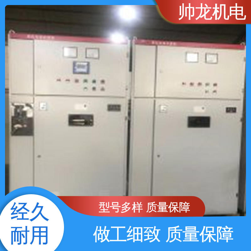 高低压 经济实惠 售后完善 无功补偿起 应用广泛 资质齐全 宁 夏