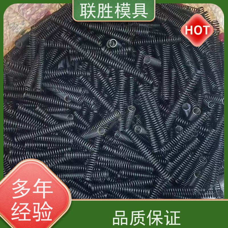 韧性好 精密配件电镀化学镍表面处理加工 不变形标准件 