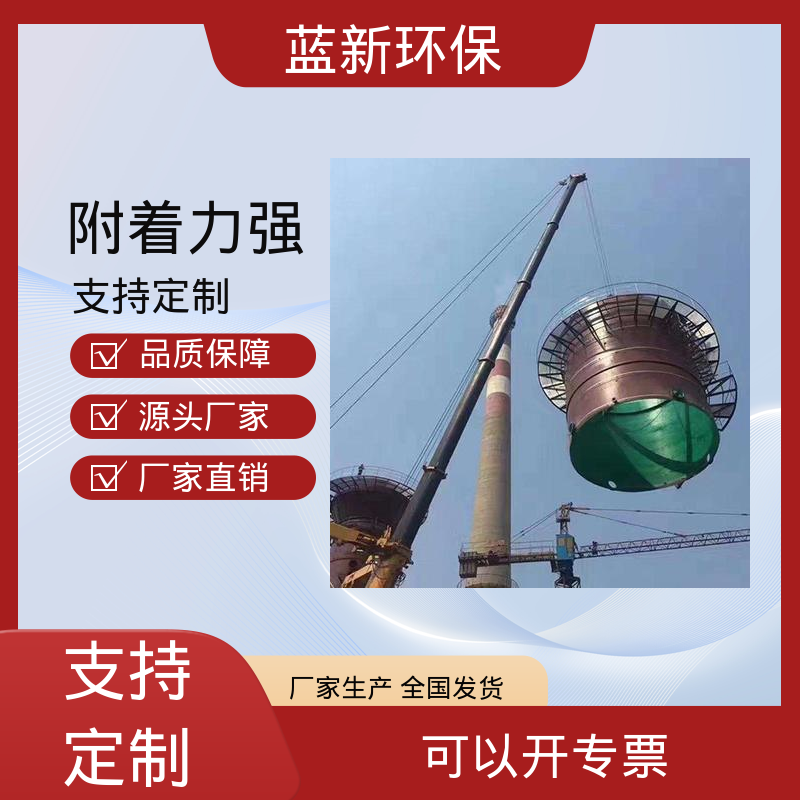 图6