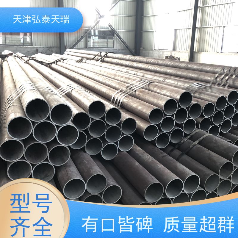  ASME SA213 T22高压锅炉无缝钢管 高成形性 应用范围广