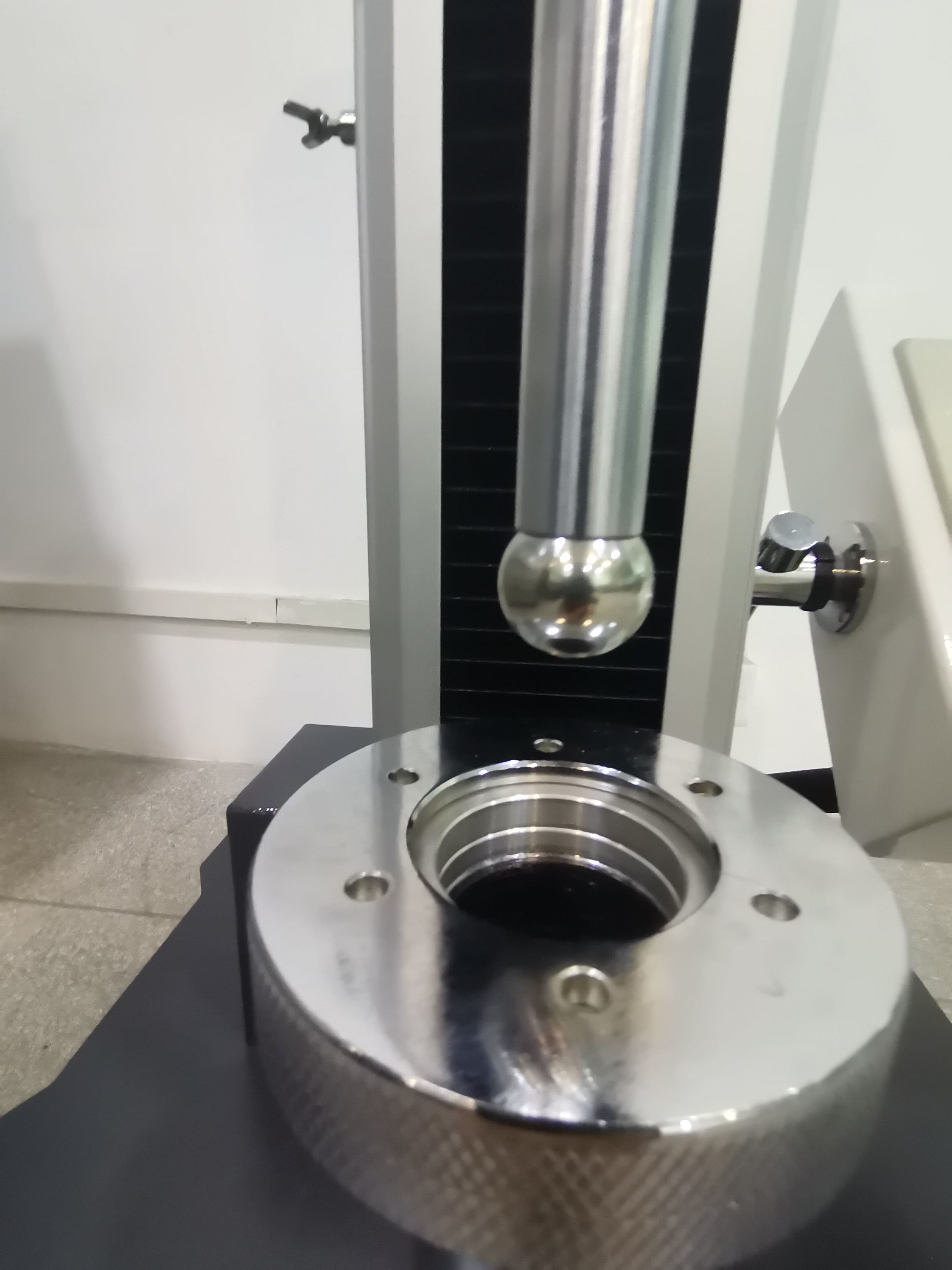  针板定型机 耐腐蚀、易清洁、具有全面的绝热节能设计 使用方便