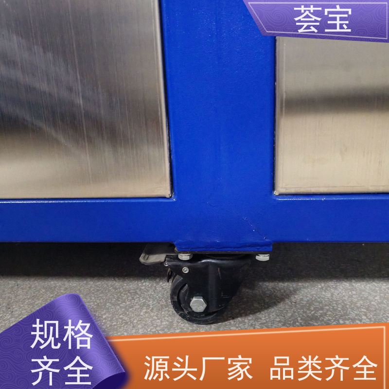  热定型机 耐腐蚀、易清洁、具有全面的绝热节能设计 可非标定制