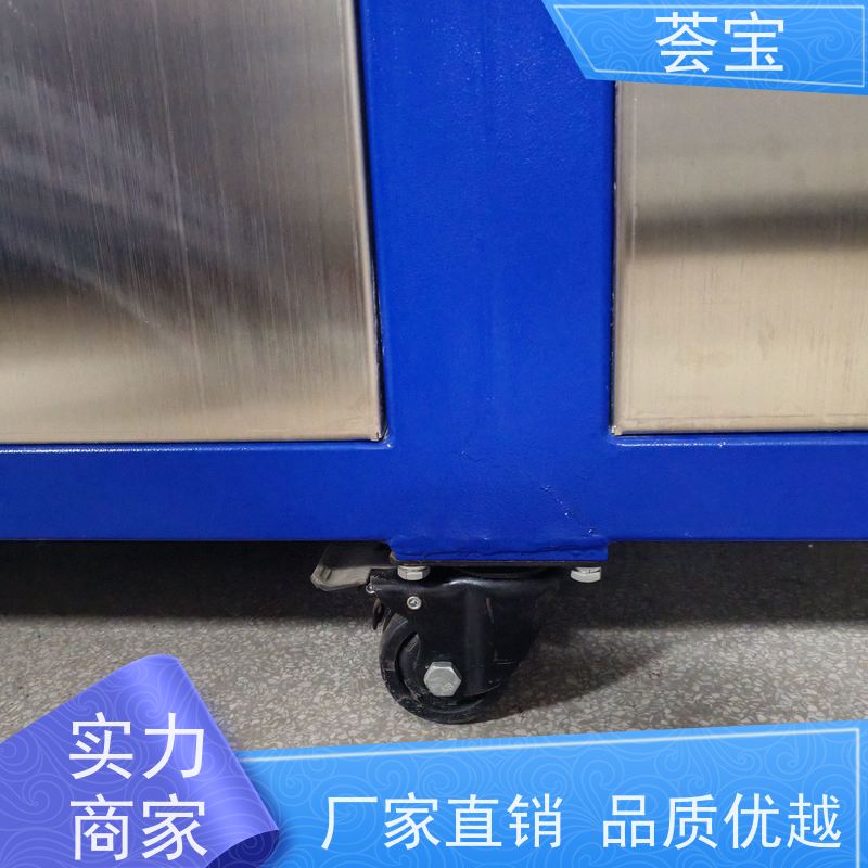  定型机 可做为压染热固色及印花烘干使用 精密型设计