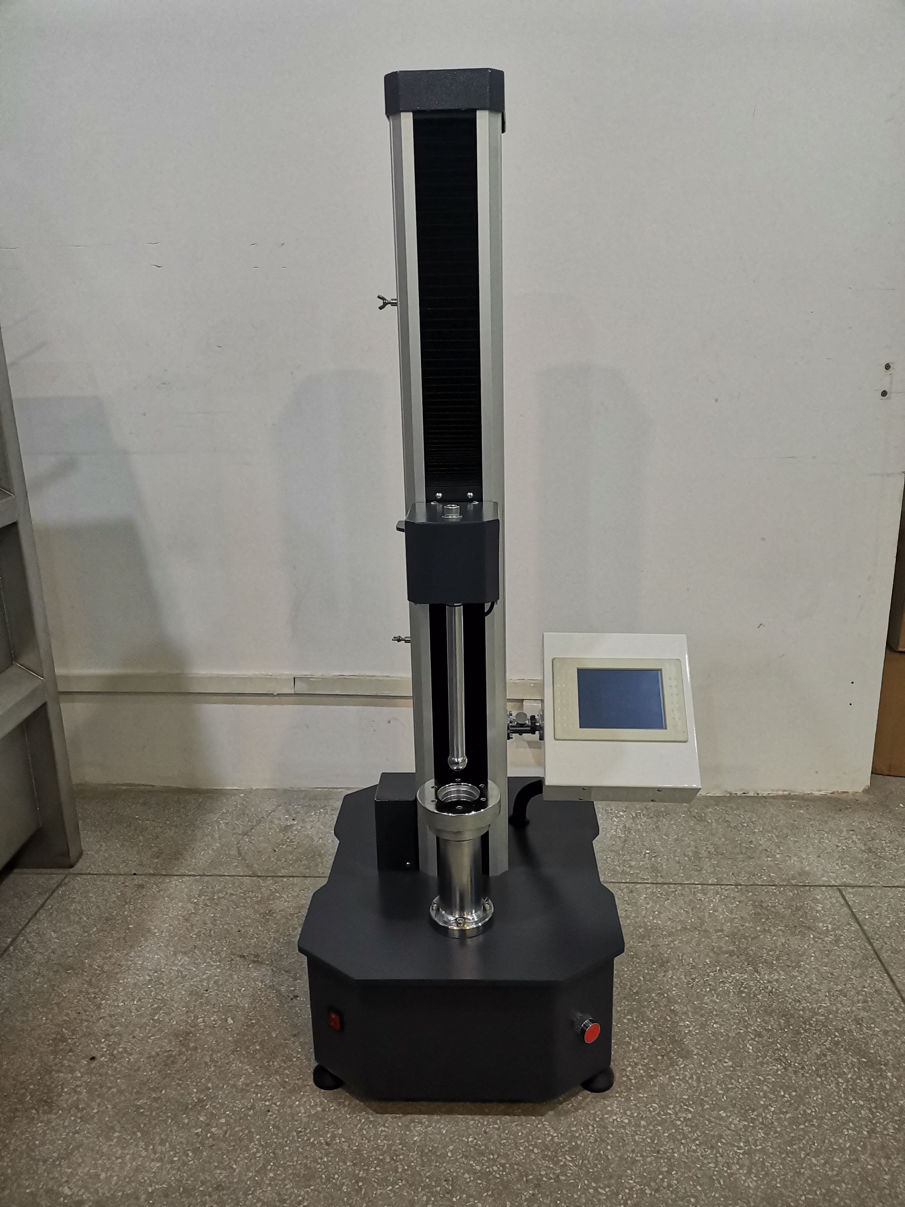  拉幅定型机 耐腐蚀、易清洁、具有全面的绝热节能设计 可非标定制