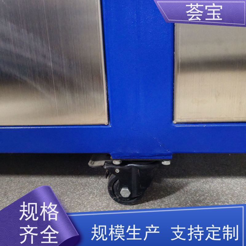  拉幅小样机 可做为压染热固色及印花烘干使用 性能稳定