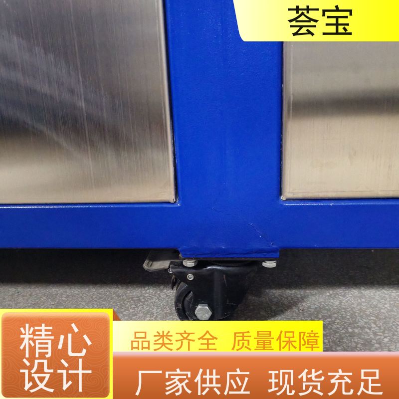  纺织定型机 可以现场条件预先试验染料 使用方便