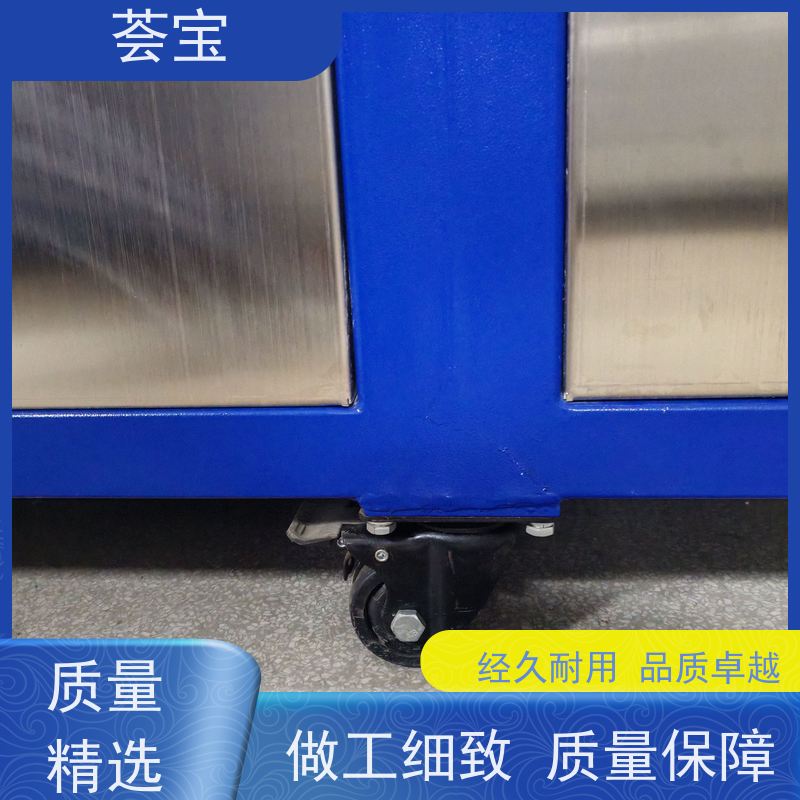  小定型机 具有电动方式调整幅宽功能 可非标定制