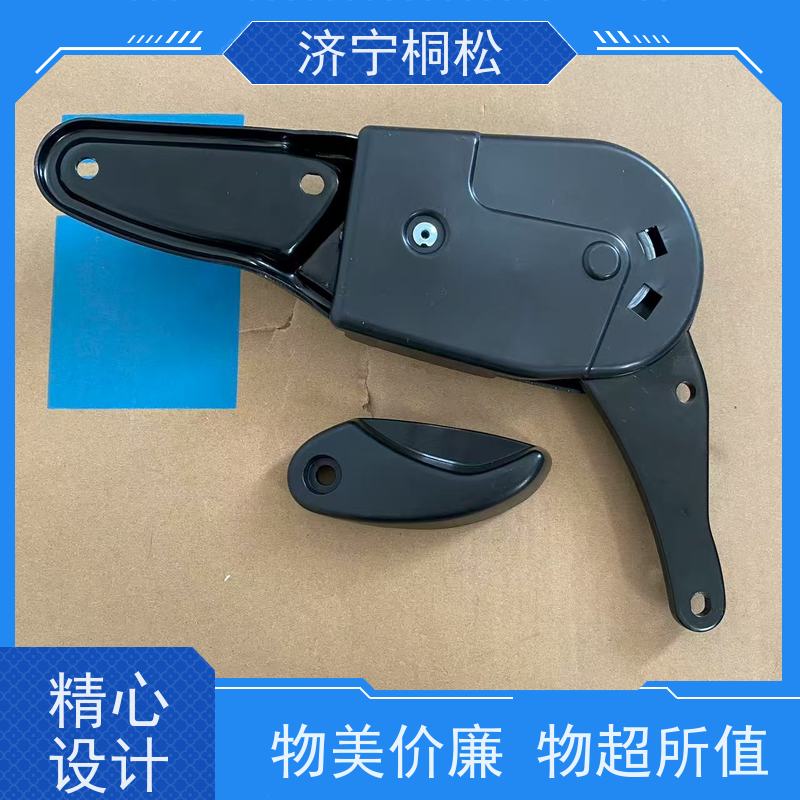 济 宁桐松 适用于PC60 出风口20Y-53-12172 当天物流发货