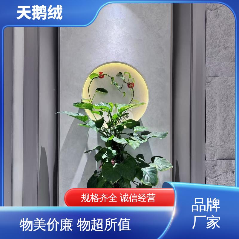 威乐森 艺术漆天鹅绒 重涂间隔 2-4小时 厂家供应 现货充足