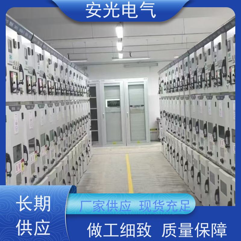 不锈钢双层门防爆配电箱厂家 304/316粉尘电控箱户内外使用壁挂式