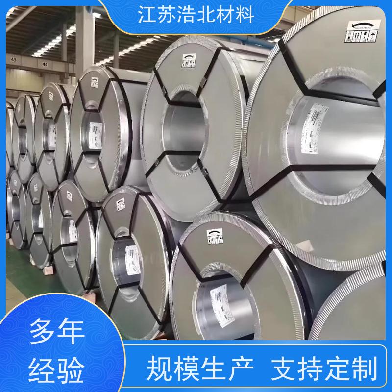 宝 钢 AZ60镀铝锌 风管行业 一站式服务 提供样板