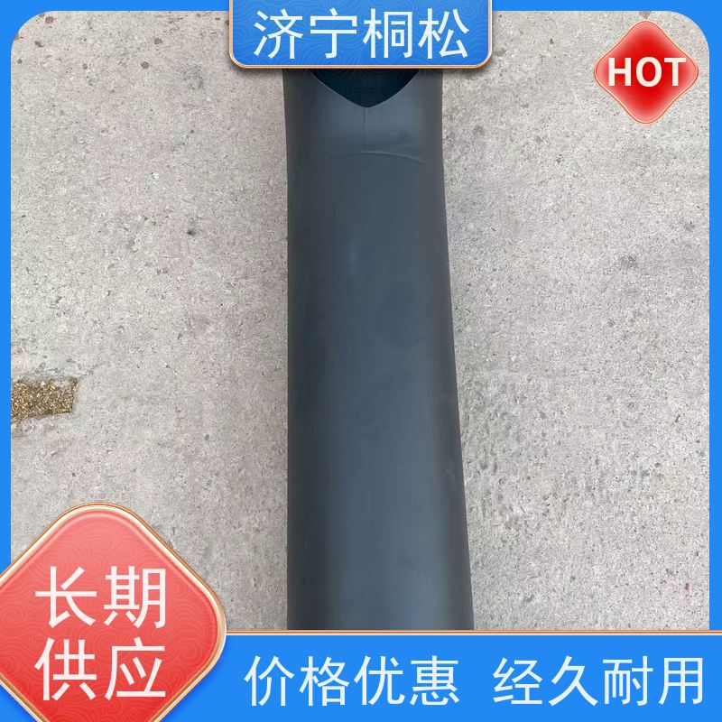 桐松机械 全机型 消音器KT1G390-1211-0 根据机型提供