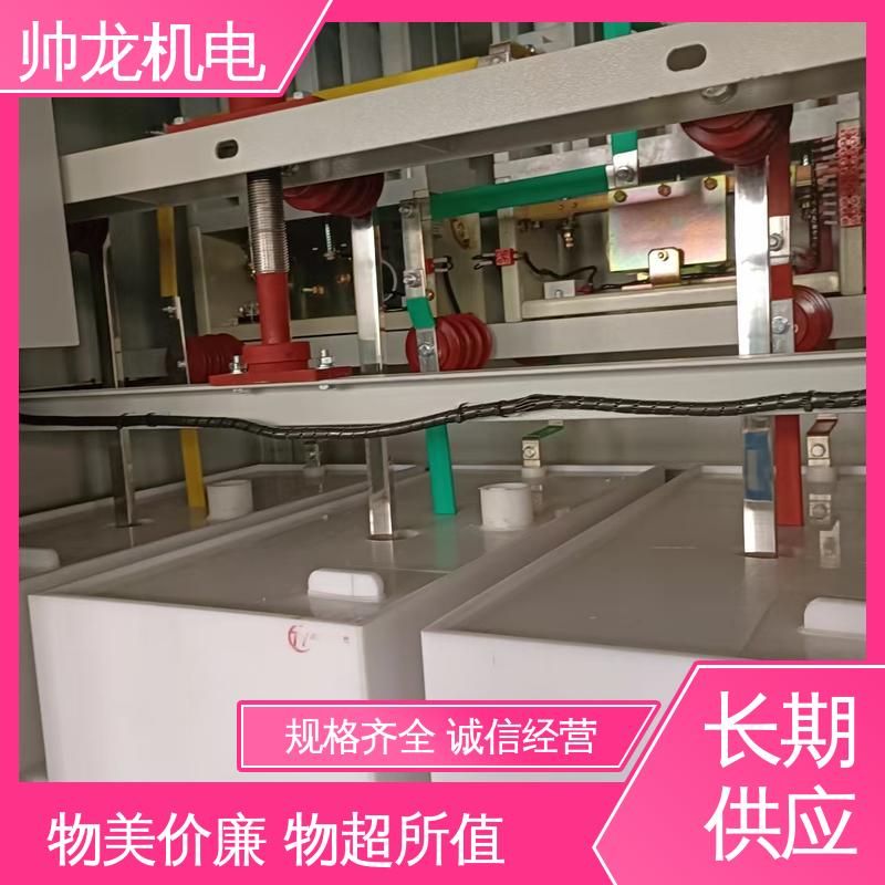 软起动控制柜 运行稳定 平稳可控 厂家直供 可定制 重 庆
