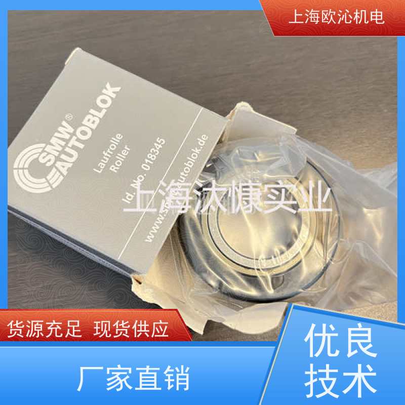 SMW斯美沃圆柱形搬运机器人夹爪018433诚信经营