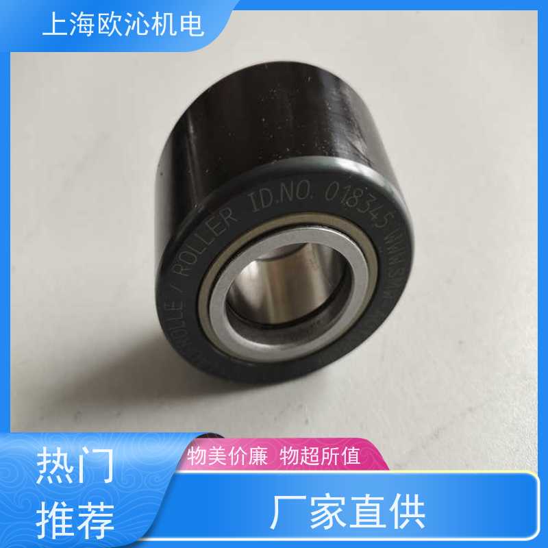德国SMW斯美沃圆柱形旋转接头017869原厂直采 库存发售