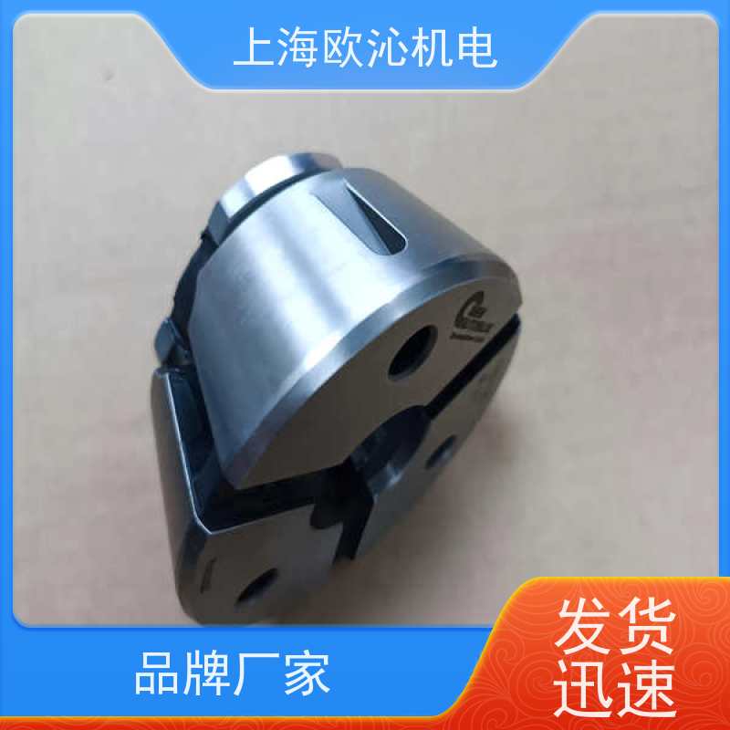SMW斯美沃滚轮搬运机器人夹爪192182德国品质 直发全国