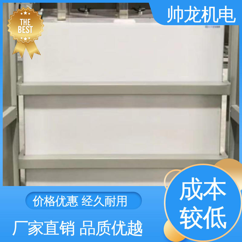 宁 夏 快速响应 一站式服务 制氧设备厂 水箱坚固 反应迅速 启动控制柜
