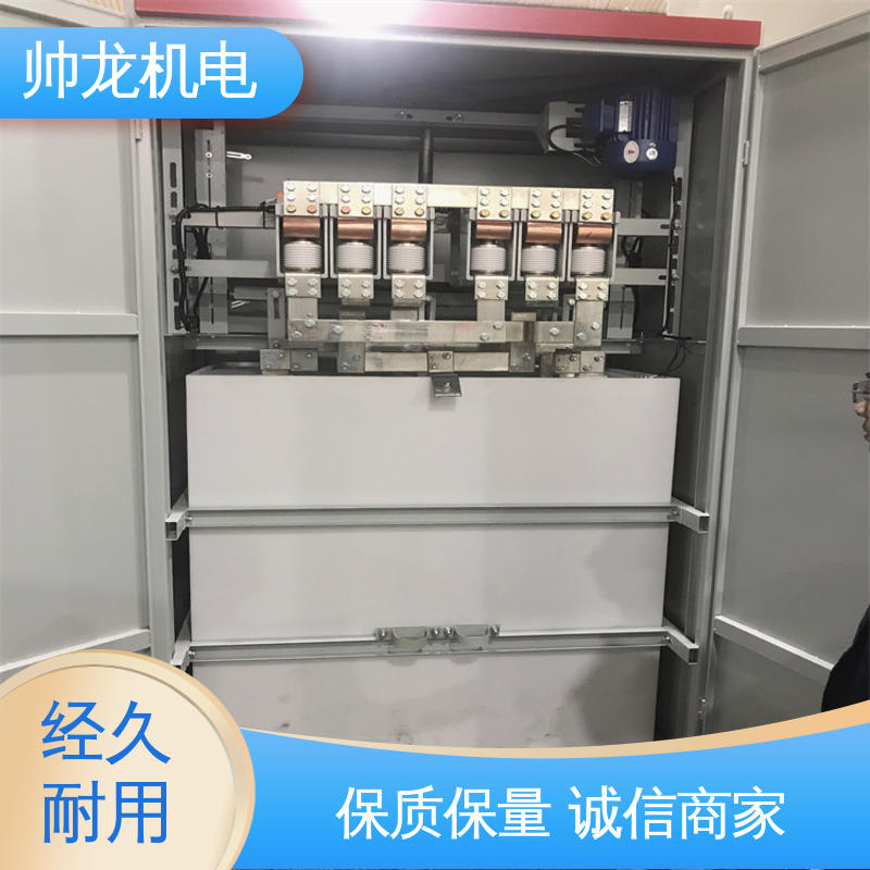 河 北 降低电机冲击电流 厂家供应 品牌制造 软启动器