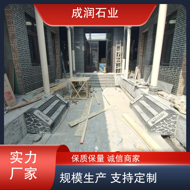 图6