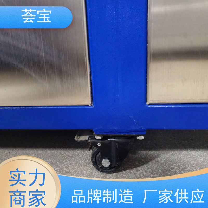  染料化验室定型机 具有电动方式调整幅宽功能 精密型设计