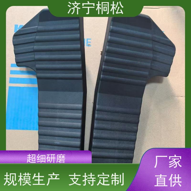 济 宁桐松 适用于PC56 驾驶室座椅 品质保证 服务刚开始