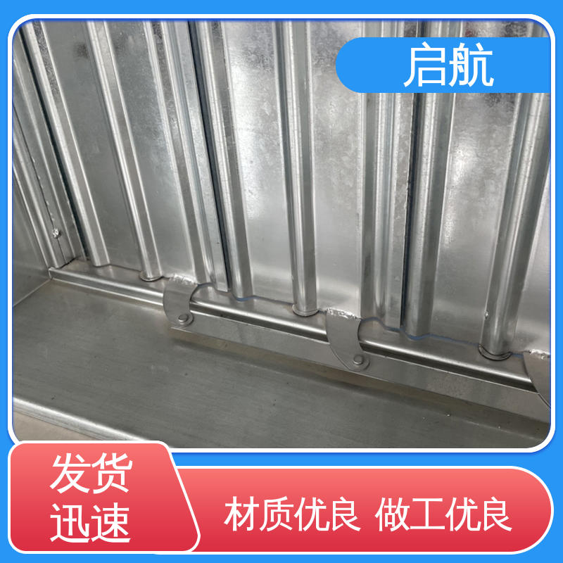 图6