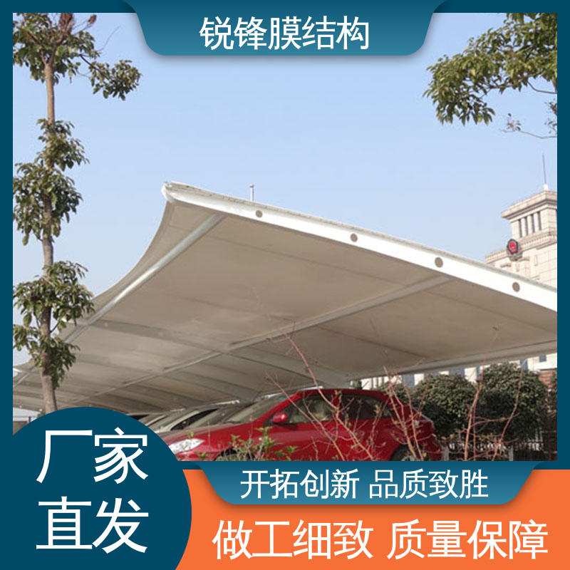 图6