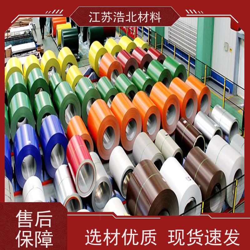 黄 石 PVDF氟碳彩涂板 通风气楼和天窗 款式齐全 