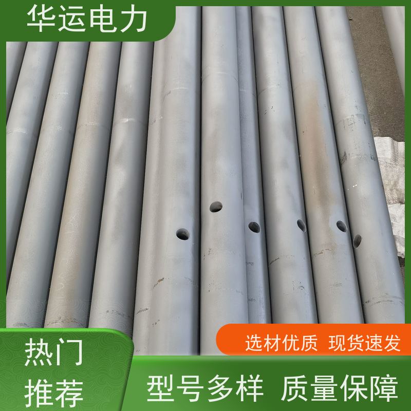 吹灰器 外管 IK-530 清除锅炉受热面积灰 规格齐全