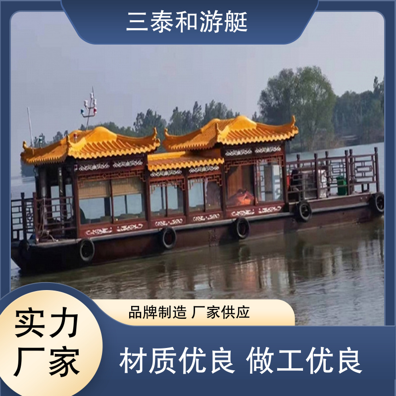 图9