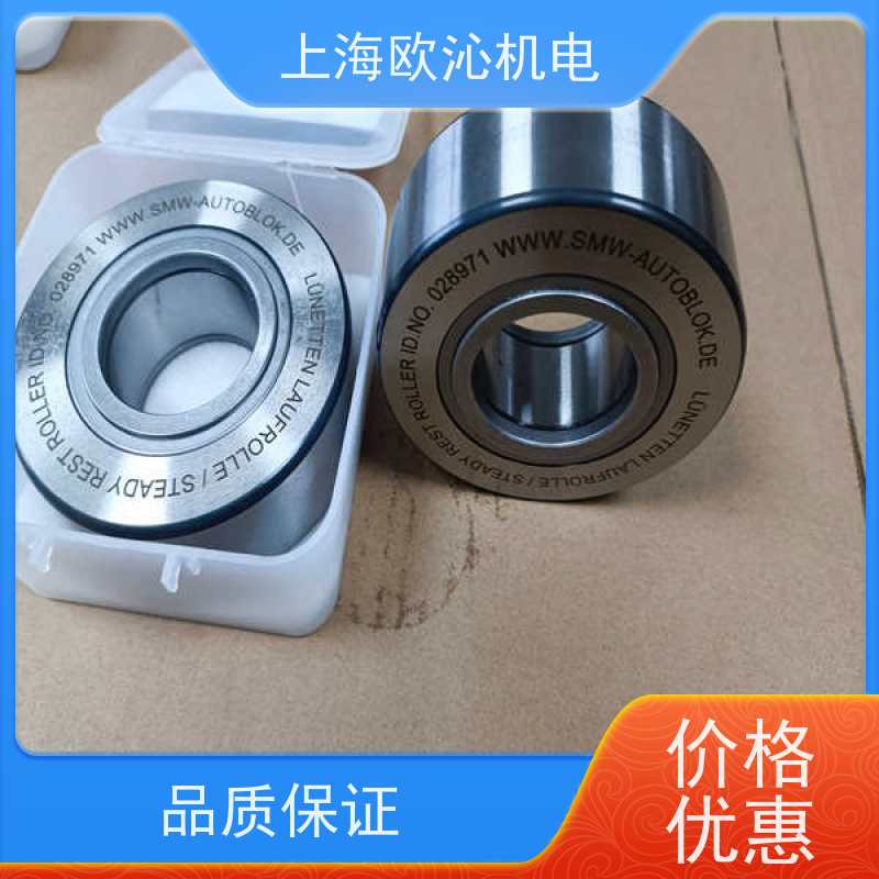 SMW斯美沃搬运机器人夹爪201838产地直供 货期及时