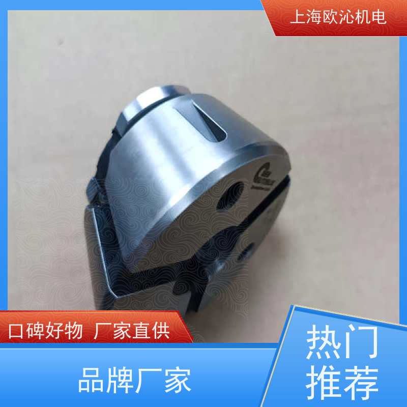 SMW斯美沃圆柱形旋转接头201861原厂渠道 有报关单