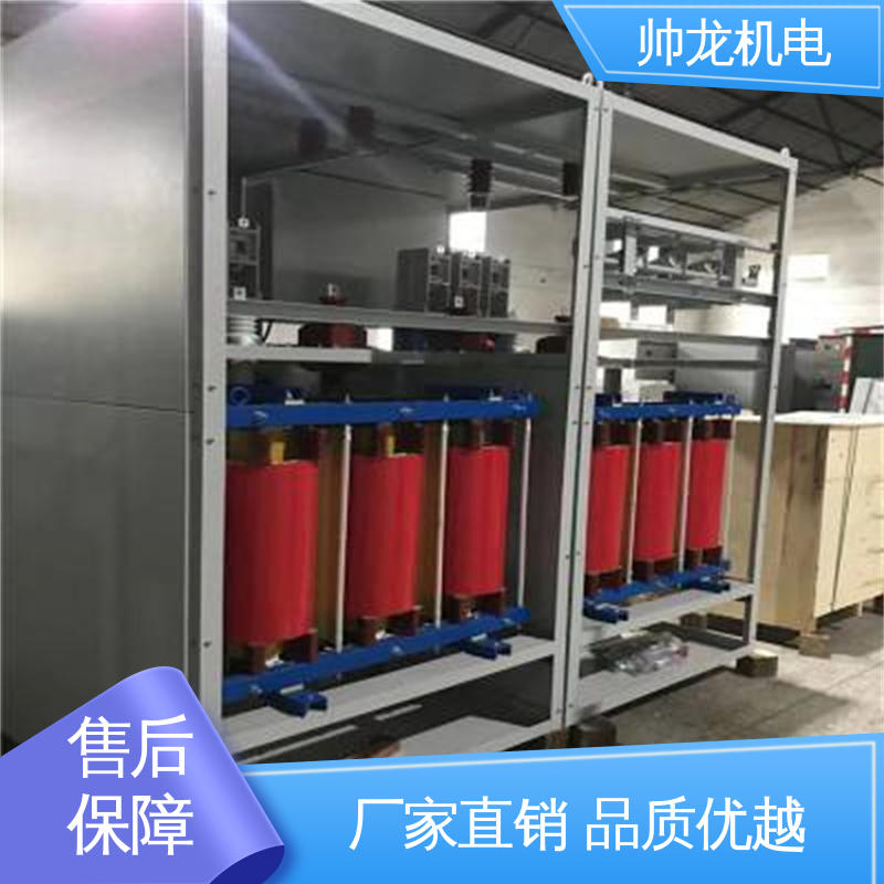 快速响应 一站式服务 集中补偿柜 反应迅速 高效稳定 高低压 河 北