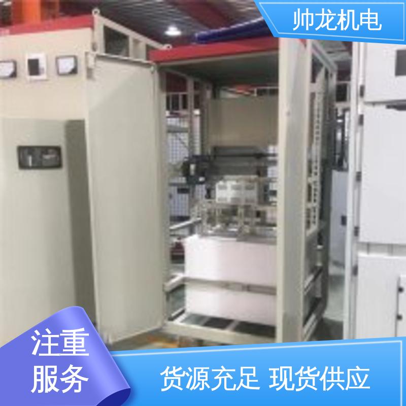 湖 南 球磨机/风机 现货直发 库存充足 应用广泛 资质齐全 液阻启动器