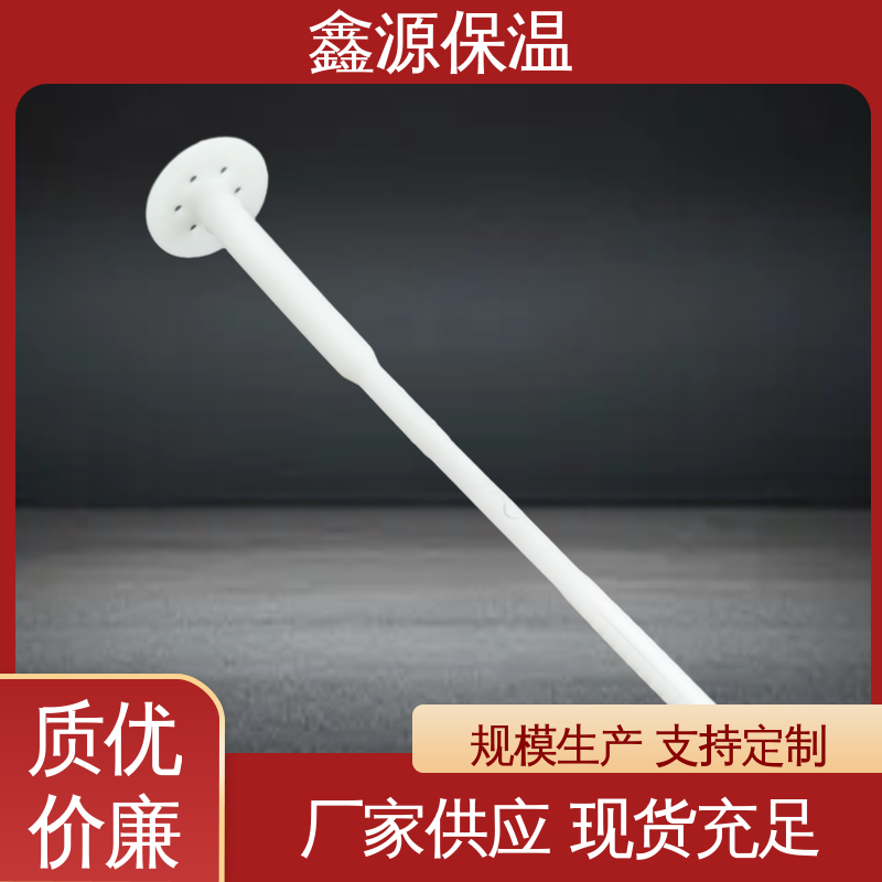 图6