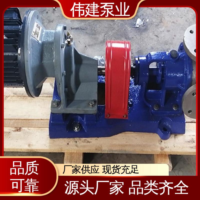 番茄酱灌装机 碳素合金钢材质 运行噪音小 耐腐蚀易清洁 伟建生产